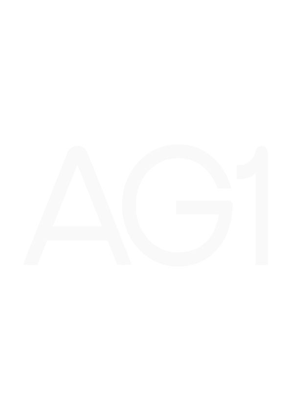 ag1