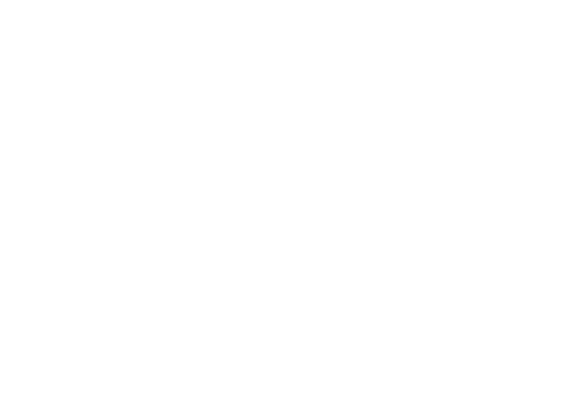 betterhelp