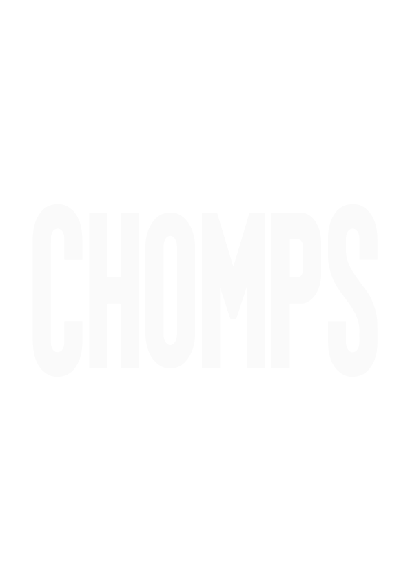 chomps