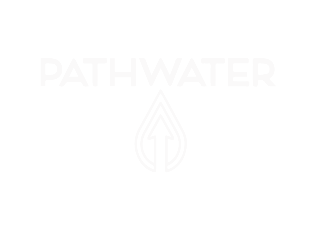 path-water