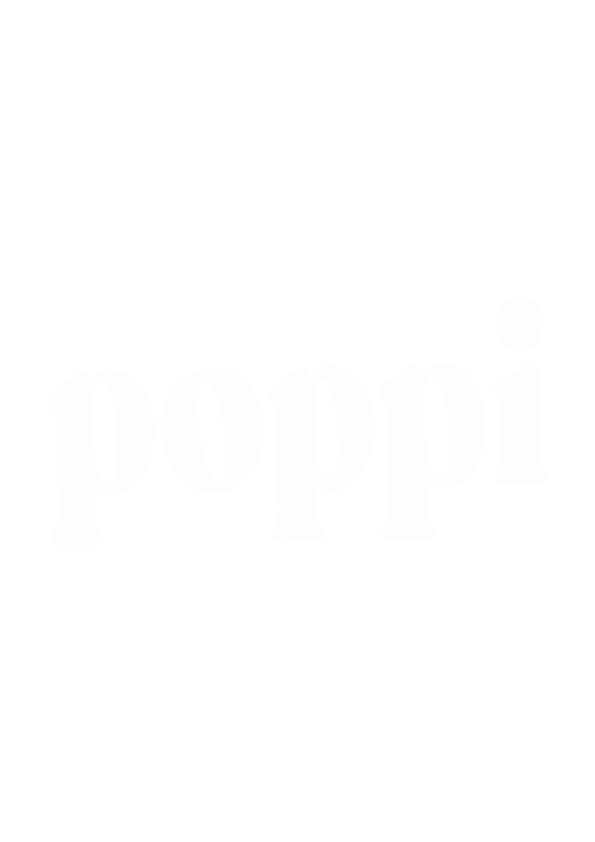 poppi