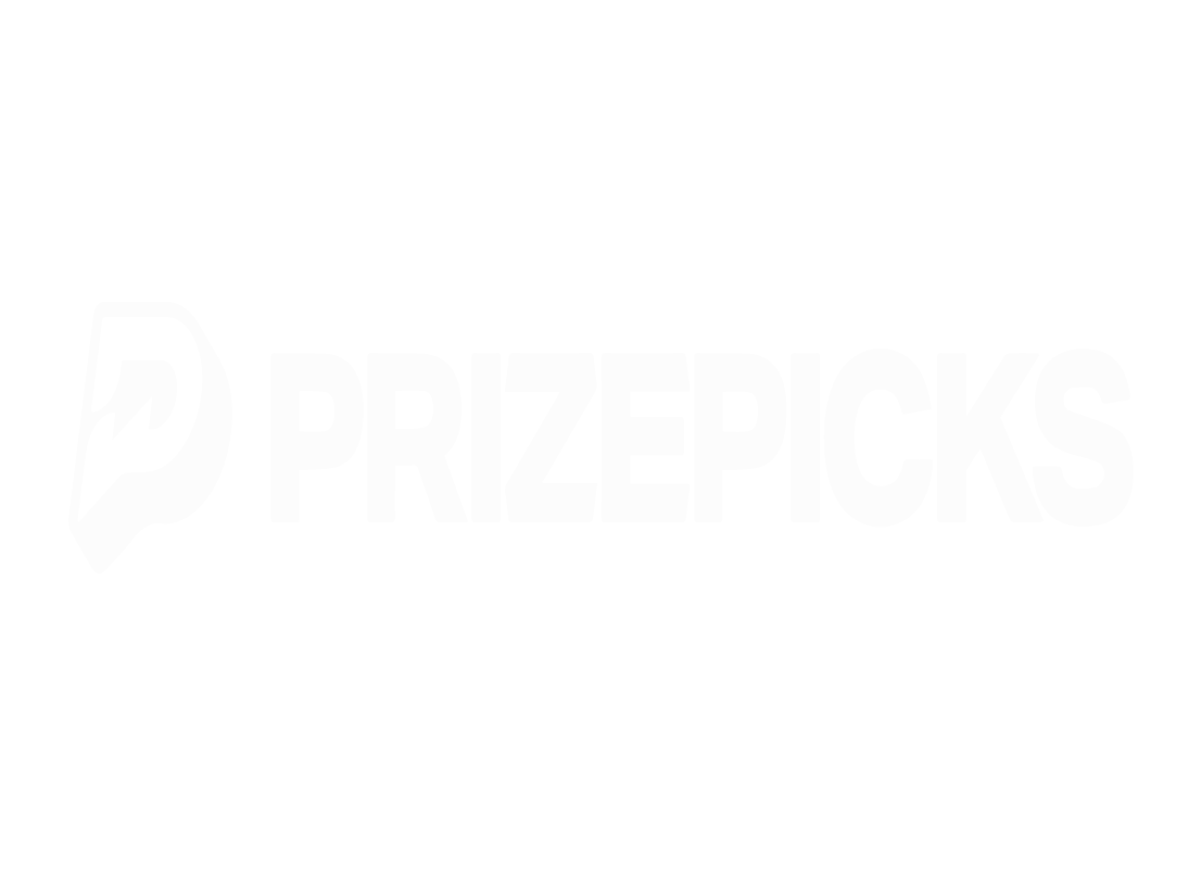 prize-picks
