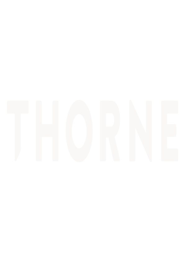 thorne-health