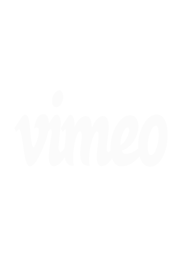 viome